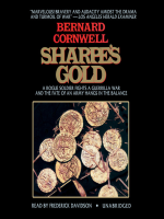 Sharpe_s_Gold
